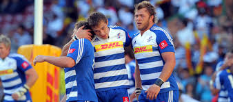 the stormers super rugby tickets on