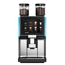 Selling online since 1998, we stock thousands of commercial supplies and accessories for restaurants, kitchens, bars, and homes. Commercial Automatic Coffee Machines My Coffee Shop