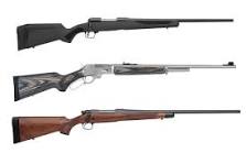 what-is-the-best-rifle-for-deer-hunting-in-indiana