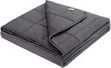 Weighted Blanket 15 lbs - 60