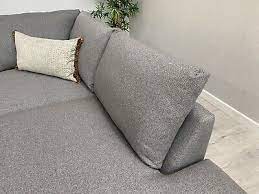 Dfs Paignton Large Corner Sofa With