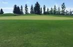 Evergreen Golf Centre in Lethbridge, Alberta, Canada | GolfPass
