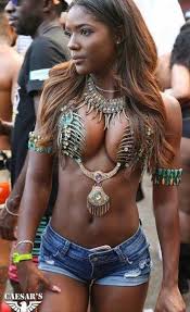 91 best images about Afrodite on Pinterest Black women Black.