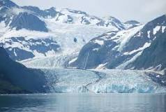 what-is-the-oldest-glacier