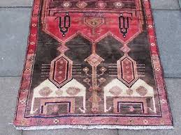 vine hand made traditional oriental