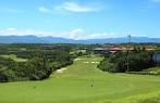 Sunrise Golf & Country Club in Yangmei District, Taoyuan City ...