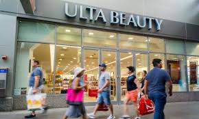 ulta beauty limits free sle to boost