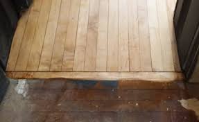 wood floors unlimited
