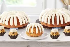 https://www.doordash.com/store/nothing-bundt-cakes-columbus-24704075/ gambar png