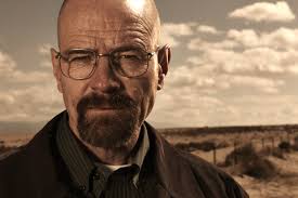 Image result for breaking bad pictures