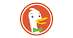 image of DuckDuckGo