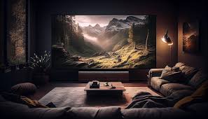 tv wallpaper images free on