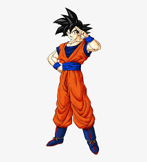 The 1 star dragonball emoji should now be available for use in your server. Goku Dab Dragon Ball Z Transparent Transparent Png 900x900 Free Download On Nicepng