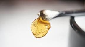 Image result for rosin meaning