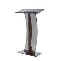 Maybe you would like to learn more about one of these? Black Podium Wayfair