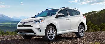 It is advisable to inquire about this to the nearest authorized toyota dealers with contact number provided. New 2018 Toyota Rav4 Toyota Dealership Near New Braunfels Tx