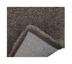 plush posh area rug collection 1