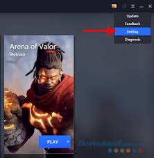 Gameloop official 7.1 beta:tencent gaming buddy (2021). Tencent Gaming Buddy Error Summary And How To Fix It