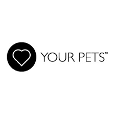 15+ active love your pets promo codes and discounts as of january 2021. Love Your Pets Coupon Codes 35 Discount Mar 2021