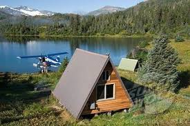 Check spelling or type a new query. Where Should A Single Guy Vacation Alaska Cabin Cute Cabins Alaskan Cabins