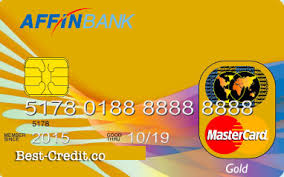 Generally, you'll have to pay a balance transfer fee — usually 3% to 5% of. Credit Card Best Credit Co Malaysia