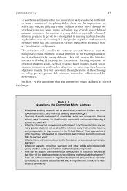 Parts of a Research Paper Revista Boliviana de Derecho Figure Illustrates the range of research programs focused on  transportation  Figure Illustrates the range of research programs focused  on transportation