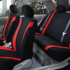 Fh Group Seat Cover Installation Greece
