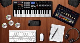 Time Management For Music Producers The Ghost Production