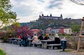 Your gateway to universities in europe. All The Incredible Things To See In Wurzburg Germany Bobo And Chichi