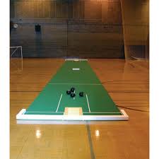 short mat indoor bowls carpet