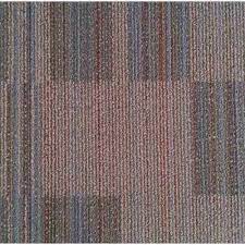 channel verona carpet tiles at rs 58