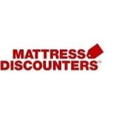 Mattress discounters is a smaller mattress brand which competes against other mattress brands. Mattress Discounters Review Mattressdiscounters Com Ratings Customer Reviews May 21