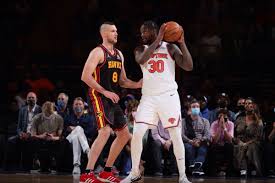 Vsport tv valeria rubino by viaggiosport. Danilo Gallinari On Twitter We Needed A Win In New York And We Took It At The First Game Great Win And Best Start Of The Series Truetoatlanta Https T Co Xewvrmhxrh