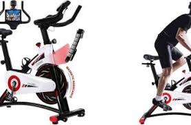 1,763 best bicycle seat products are offered for sale by suppliers on alibaba.com, of which bicycle saddle accounts for 2%, bicycle bags & boxes accounts for 1%, and other bicycle. 10 Best Exercise Bike Seat Reviews In 2021 Spin Bike Seat Cushions