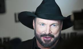 Cd you put out have gotten better and better. Garth Brooks Fun Debuts At No 7 On Billboard S Top Country Chart