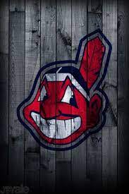 Submitted 1 year ago by rnrhinorrhea. Cleveland Indians I Phone Wallpaper Cleveland Indians Logo Cleveland Indians Cleveland Indians Baseball