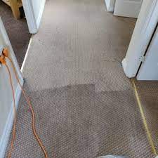 the best 10 carpeting near blyth ne24