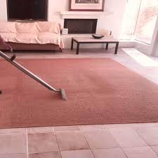 carpet cleaning service in spanish