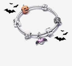 halloween jewelry halloween charms