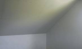 gyprock vs plastergl ceilings rci