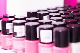 lux spa nail salon read reviews and
