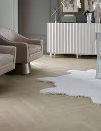 yuma carpets tile inc