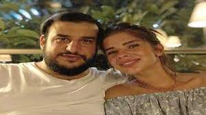 Damla Ersubaşı'nın eşi Mustafa Can Keser kimdir, ne iş yapıyor?