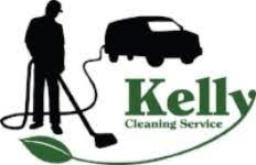 kelly cleaning of greater lansing