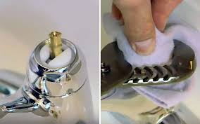 how to repair a ball faucet the home