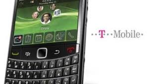 The 15 digit imei number will be displayed on the screen. Blackberry Bold 9700 Os Download Blackberry Bold 9700 Software How To Unlock Blackberry Curve Keypad