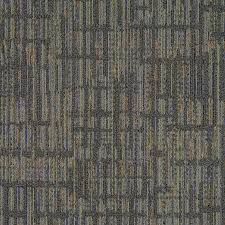 mannington commercial align carpet tile