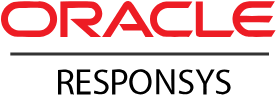 Customer Data Platform Oracle Responsys Integration