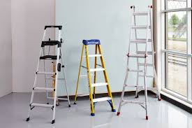the 8 best ladders of 2023 tested