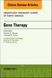 Gene Therapy for Stargardt and Other ABCA  Related Diseases    